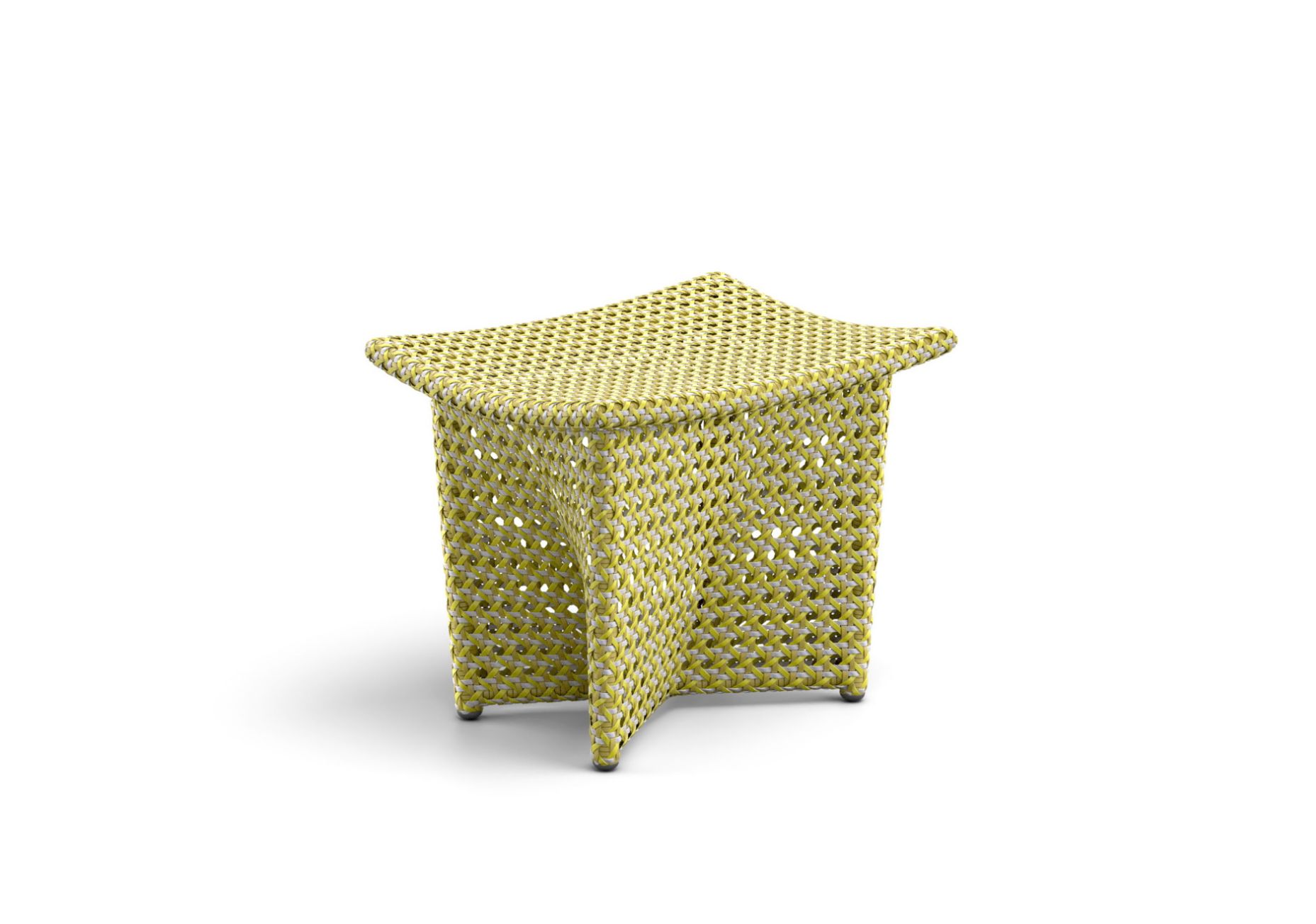 Daydream Side Table Dedon
